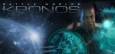 Battle Worlds: Kronos System Requirements