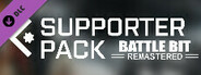 BattleBit Remastered - Supporter Pack 1 System Requirements