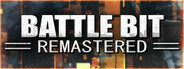 BattleBit Remastered System Requirements