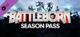 Battleborn: Season Pass System Requirements