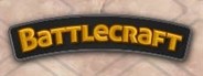 Battlecraft - Tactics Online System Requirements