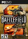 Battlefield 2: Armored Fury System Requirements