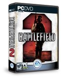Battlefield 2 System Requirements