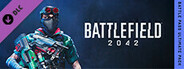Battlefield 2042 Season 6 Battle Pass Ultimate System Requirements