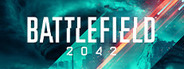 Battlefield 2042