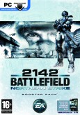 Battlefield 2142: Northern Strike System Requirements