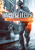 Battlefield 4: Dragon's Tooth System Requirements