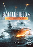 Battlefield 4: Naval Strike System Requirements
