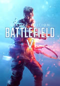 Battlefield 5 system requirements