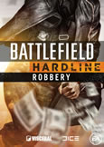 Battlefield Hardline: Robbery System Requirements