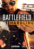 Battlefield Hardline System Requirements