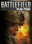 Battlefield Play 4 Free System Requirements