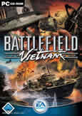 Battlefield Vietnam System Requirements
