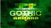 Battlefleet Gothic: Armada 2