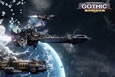 Battlefleet Gothic: Armada - Space Marines Similar Games System Requirements