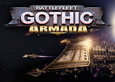 Battlefleet Gothic: Armada Similar Games System Requirements
