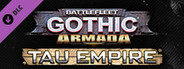 Battlefleet Gothic: Armada - Tau Empire System Requirements