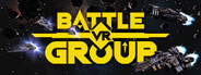BattleGroupVR System Requirements