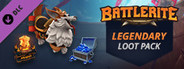 Battlerite - Legendary Loot Pack System Requirements