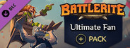 Battlerite - Ultimate Fan Pack System Requirements