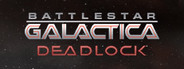 Battlestar Galactica Deadlock System Requirements
