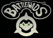 Battletoads System Requirements