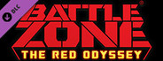 Battlezone 98 Redux - The Red Odyssey System Requirements