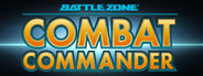 Battlezone: Combat Commander System Requirements