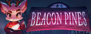 Beacon Pines System Requirements