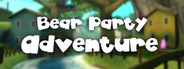 Bear Party: Adventure System Requirements