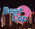 Beat Cop System Requirements
