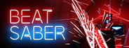 Beat Saber Similar Games System Requirements