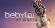 Bebylon: Battle Royale Similar Games System Requirements