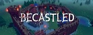 Becastled System Requirements