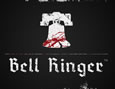 Bell Ringer System Requirements