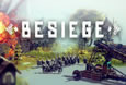 Besiege Similar Games System Requirements