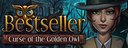 Bestseller: Curse of the Golden Owl System Requirements