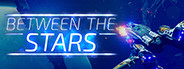 Between the Stars System Requirements