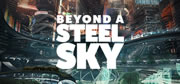 Beyond a Steel Sky System Requirements
