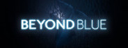Beyond Blue System Requirements