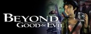 Beyond Good and Evil System Requirements