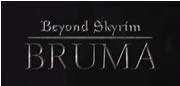 Beyond Skyrim Bruma System Requirements