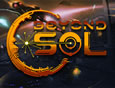 Beyond Sol System Requirements