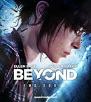 Beyond: Two Souls Similar Games System Requirements