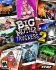 Big Mutha Truckers 2 System Requirements