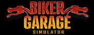 Biker Garage: Mechanic Simulator System Requirements