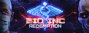 Bio Inc. Redemption System Requirements