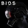 BIOS System Requirements