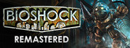 BioShock Remastered System Requirements