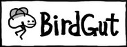 BirdGut System Requirements